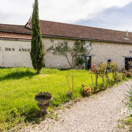 Douce Campagne Private *