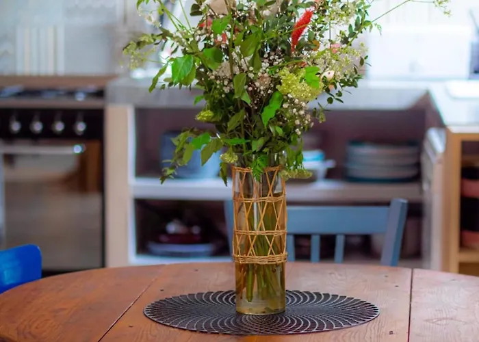 Douce Campagne Private * Blanc (Dordogne)