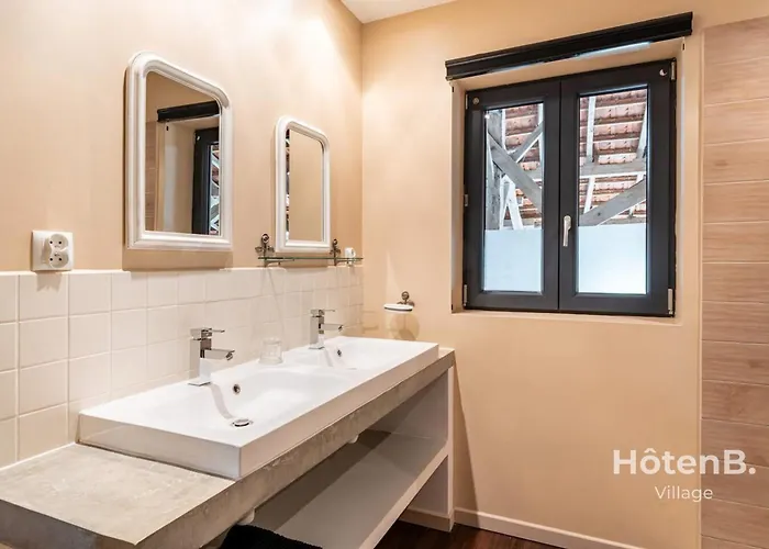 Douce Campagne Private Semesterbostad Blanc (Dordogne)